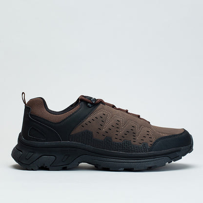 Stitch Details Hiker _ 159831