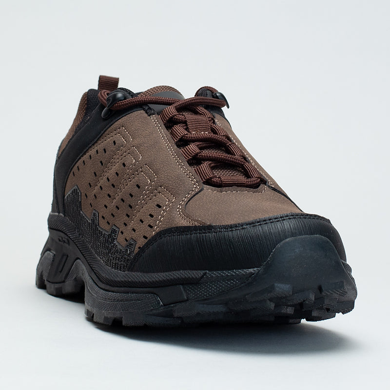 Stitch Details Hiker _ 159831
