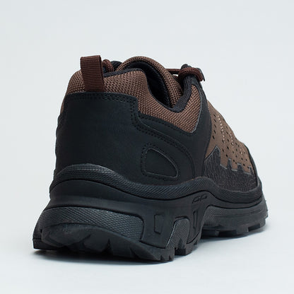 Stitch Details Hiker _ 159831