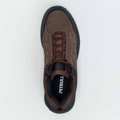 Stitch Details Hiker _ 159831