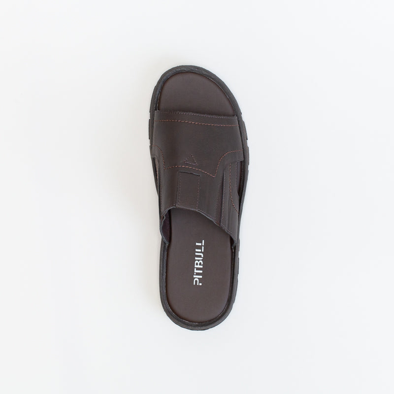 Men s Pitbull Sandal 148373