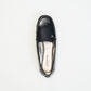 Giovanni Women Comfort Moccasin Shoe _ 142505