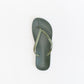 Ipanema Women's Flip Flops_ 149464