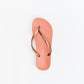 Ipanema Women's Anatomica Flip Flops_ 149465