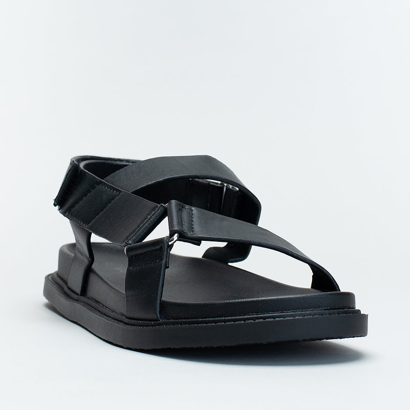 Smart Velcro _ 159463