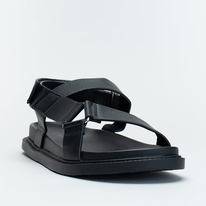 Smart Velcro _ 159463