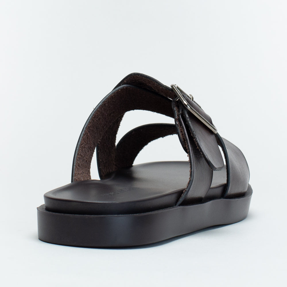 Buckle Slide _ 159481