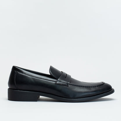 Slip on Moccasin _ 159496