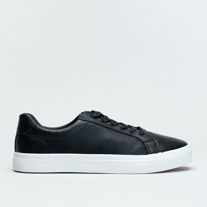 Smart Sneaker _ 157728
