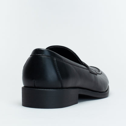Slip on Moccasin _ 159496