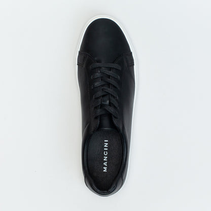 Smart Sneaker _ 157728