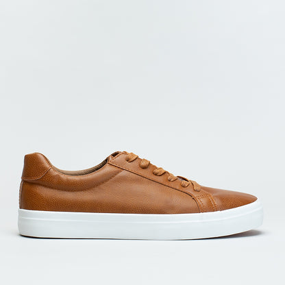 Smart Sneaker _ 157728