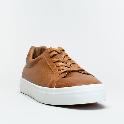 Smart Sneaker _ 157728