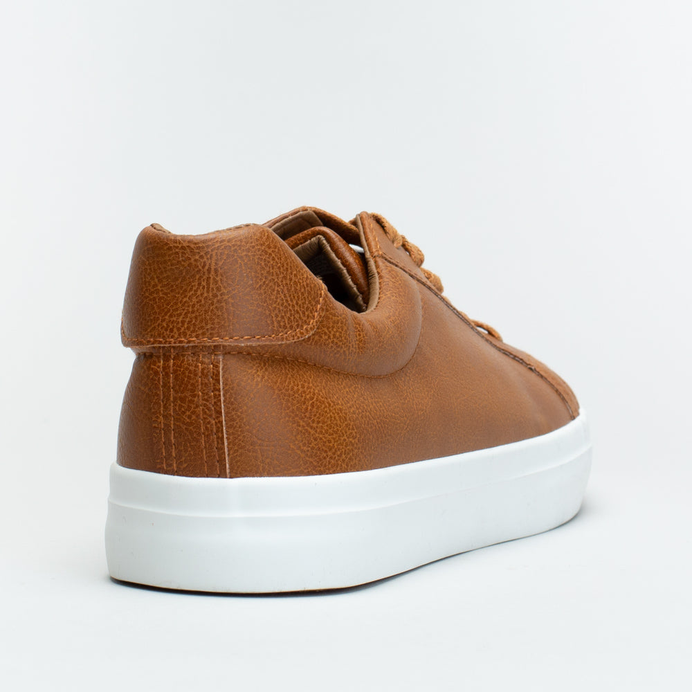 Smart Sneaker _ 157728