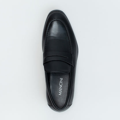 Slip on Moccasin _ 159496