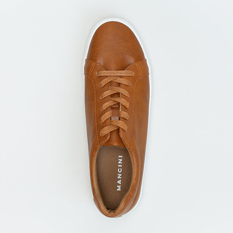 Smart Sneaker _ 157728