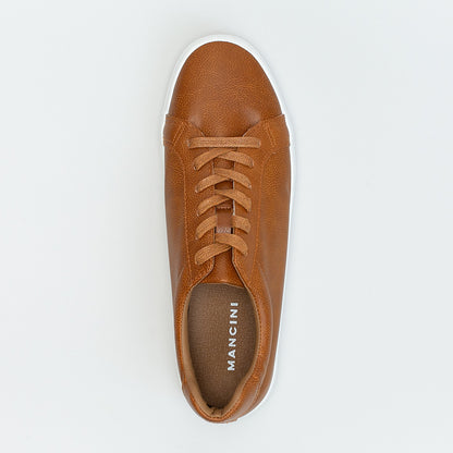Smart Sneaker _ 157728