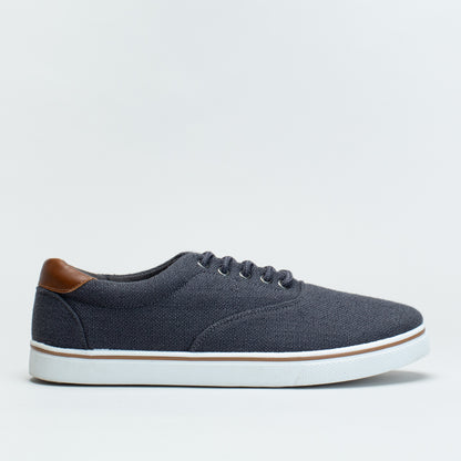 Textile Lace Up _ 159854
