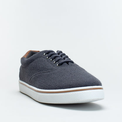 Textile Lace Up _ 159854