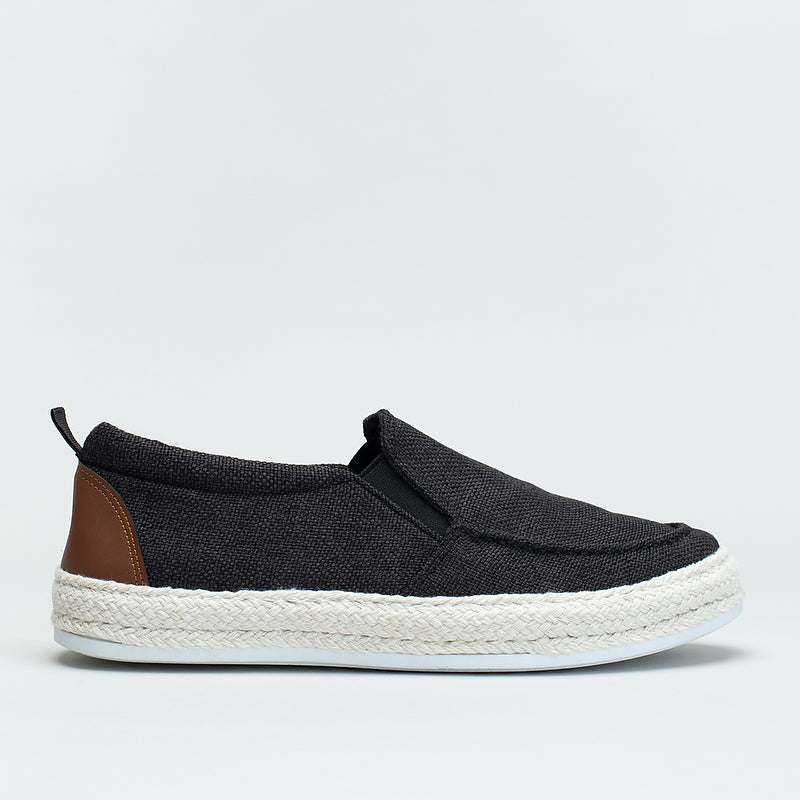 Slip On Espadrille _ 159852