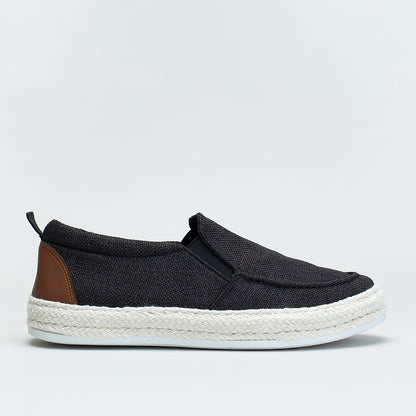 Slip On Espadrille _ 159852