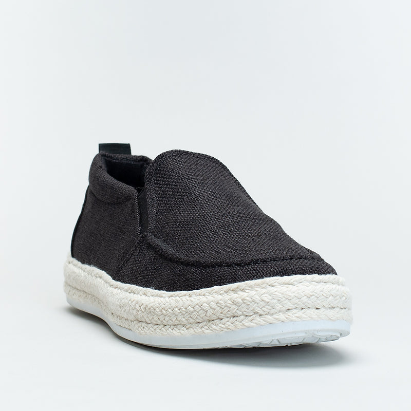 Slip On Espadrille _ 159852