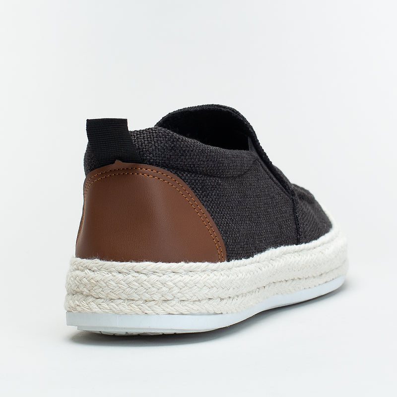 Slip On Espadrille _ 159852