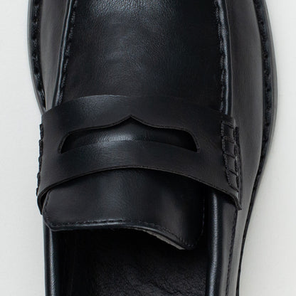 casual slip on _ 160791