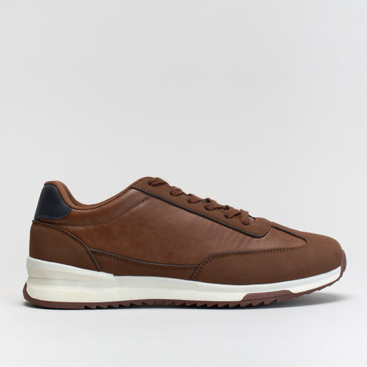 Panels Sneaker _ 161154