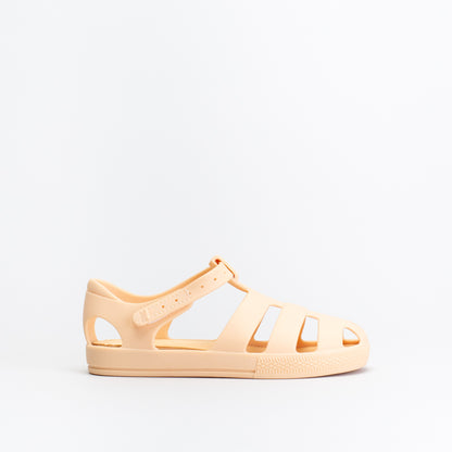 Girls Trendy Jelly Sizes _ 150583