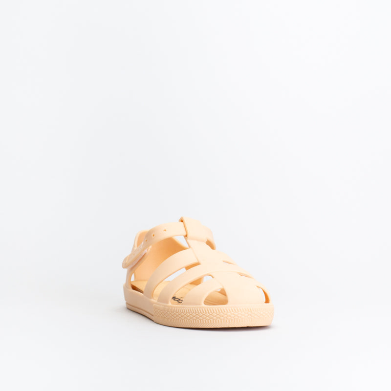 Girls Trendy Jelly Sizes _ 150583