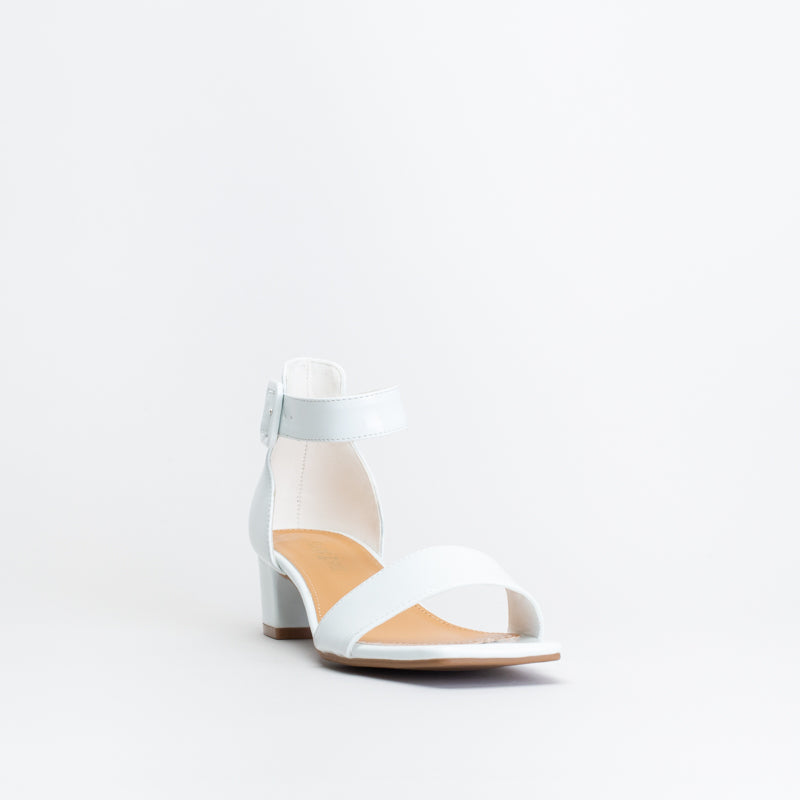 Girls block heels hot sale