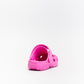 Younger Girls Phylon Shoe With Jibbitz _ 141182