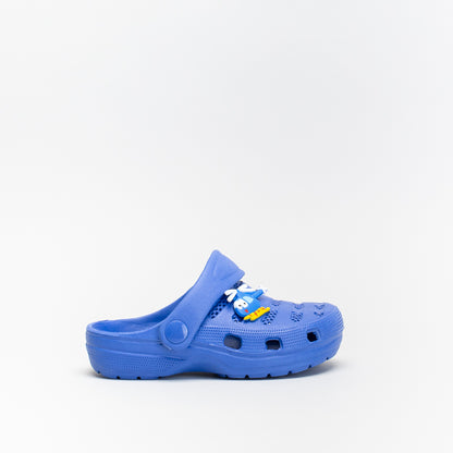 Younger Boys Phylon Shoe With Jibbitz _ 141109