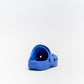 Younger Boys Phylon Shoe With Jibbitz _ 141109