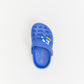 Younger Boys Phylon Shoe With Jibbitz _ 141109