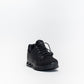 Older Boys Mono Lace Up Trainer Sizes : 11-5 _ 141031