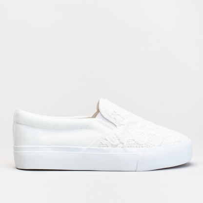 Anglaise Slip On _ 165283