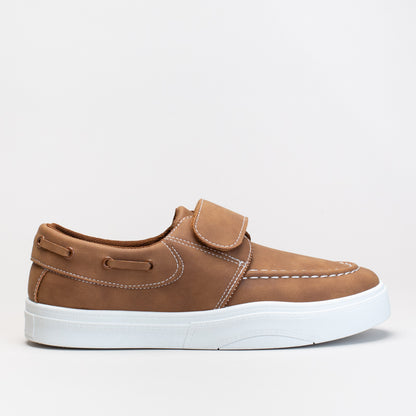 Slip On _ 165173