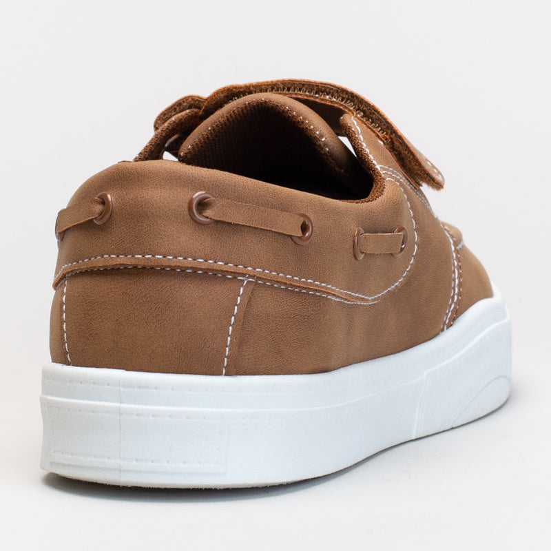 Slip On _ 165173
