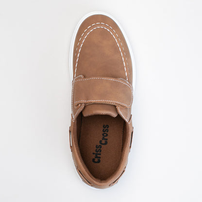 Slip On _ 165173