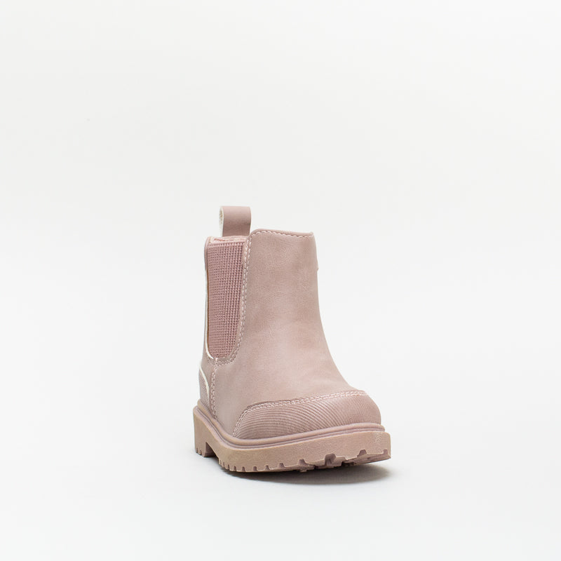 Younger Girls Chelsea Boot _ 147206