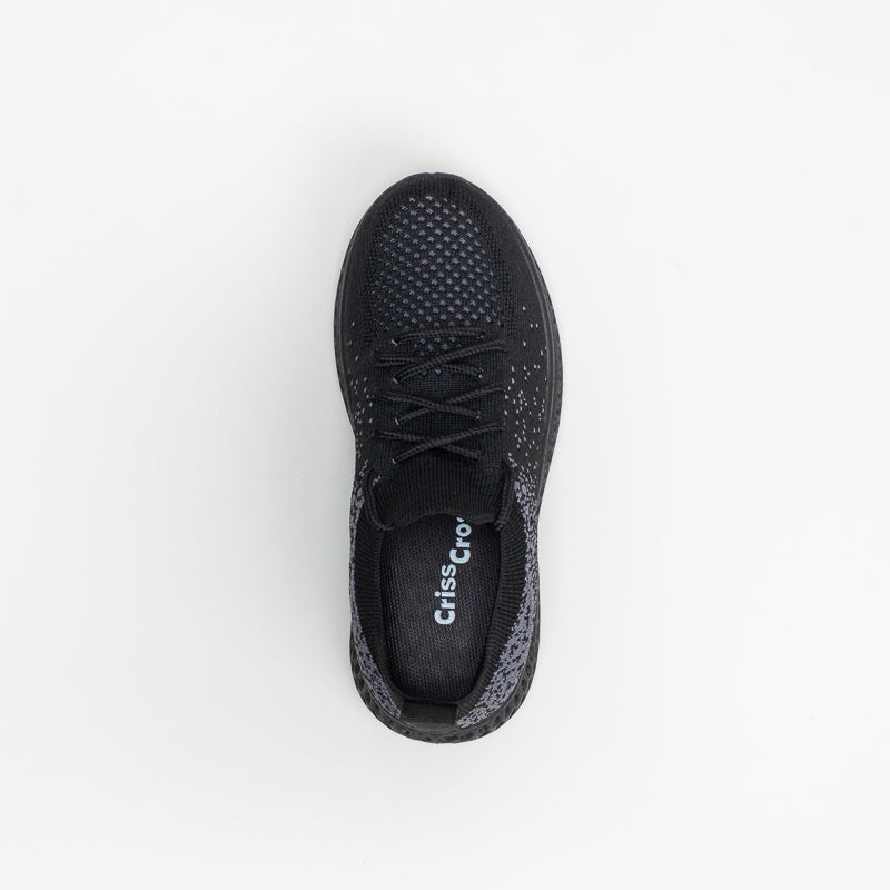 Puma sales mono knit