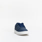 Older Boys Basic Sneaker _ 144939