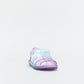 Younger Girls Ombre Jelly Sandal _ 145000
