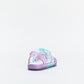 Younger Girls Ombre Jelly Sandal _ 145000