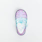 Younger Girls Ombre Jelly Sandal _ 145000
