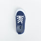 Younger Boys Denim Bump Toe Shoe _ 145252
