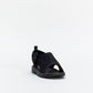 Younger Boys Mesh Sandal _ 143042