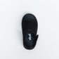Younger Boys Mesh Sandal _ 143042
